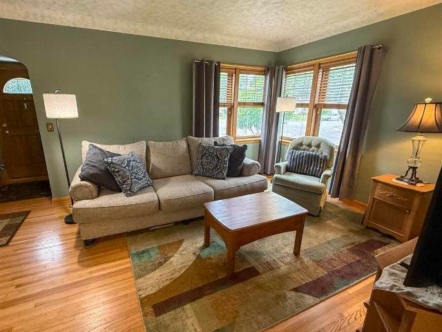 House for sale in New Ulm, Minnesota