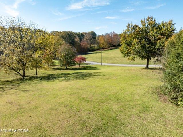 Land for sale in Tennessee