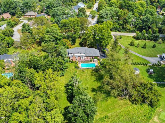 House for sale in Goshen, Kentucky