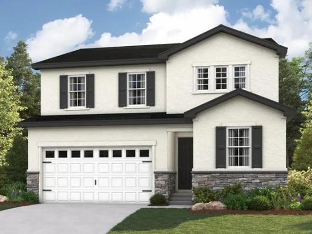 House for sale in Provo, Utah County