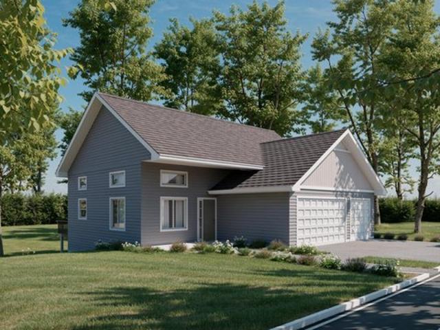 House for sale in Montgomery, Minnesota