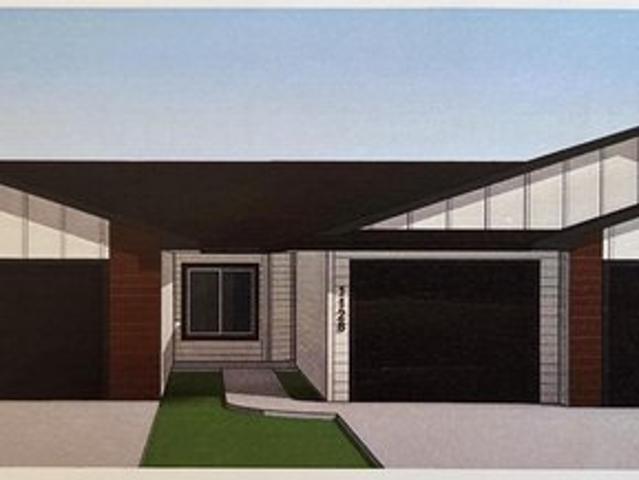 Townhouse for sale in Madison, South Dakota