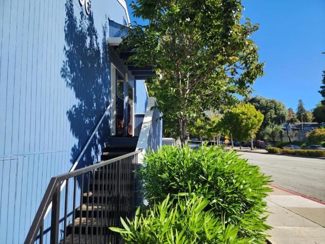 Condo for sale in San Mateo, California