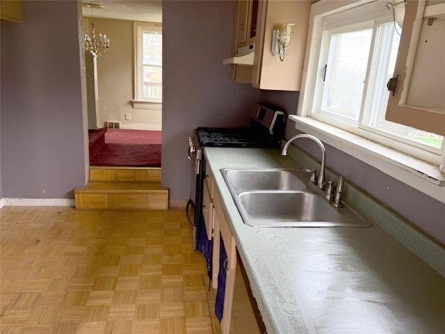 House for sale in Centerville, Pennsylvania