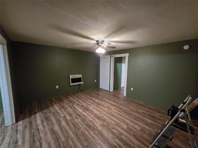 House for sale in Abilene, Taylor County