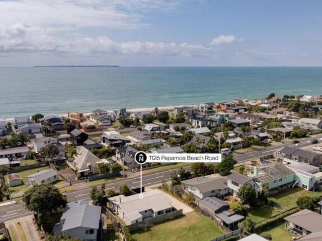 House for sale in Bay Of Plenty