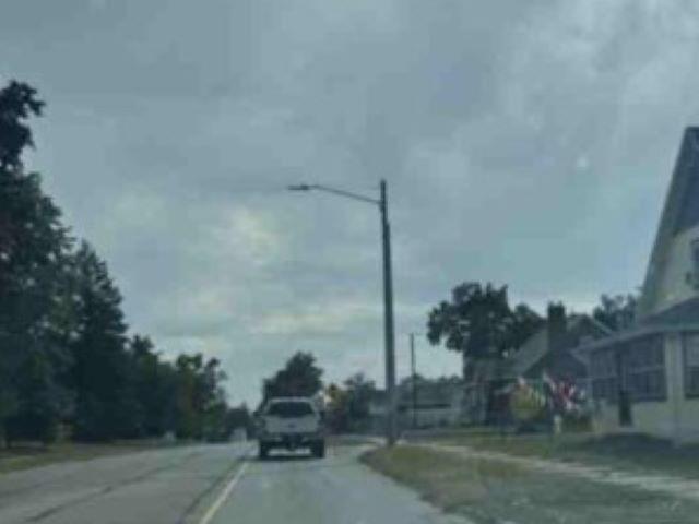 Property for sale in Muscatine, Iowa