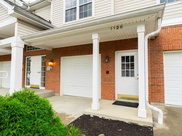 Condo for sale in Florence, Kentucky