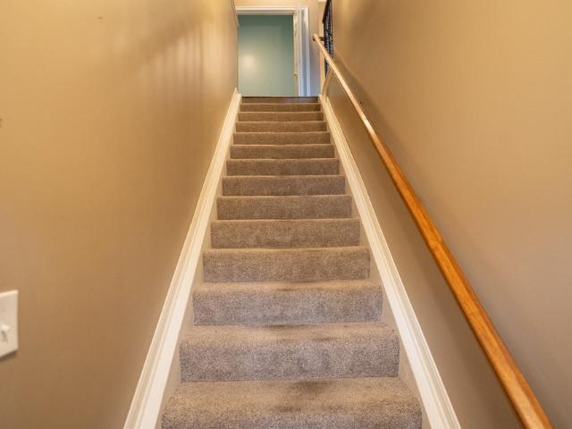 Condo for sale in Florence, Kentucky