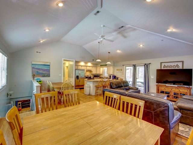 House for sale in Corolla, North Carolina