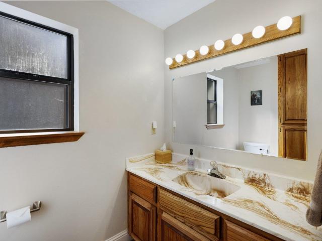 House for sale in California