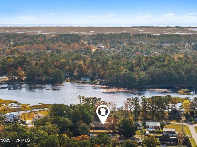 House for sale in Calabash, Brunswick County