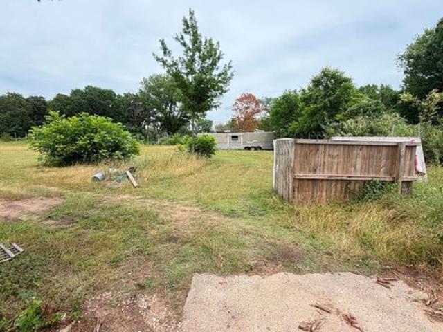 Land for sale in Dallas, Texas