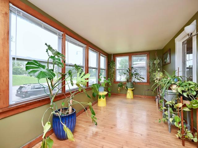 House for sale in La Crosse, Wisconsin