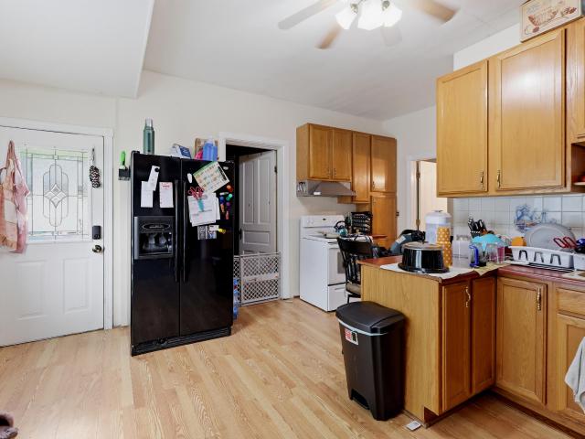 House for sale in Manitowoc, Wisconsin