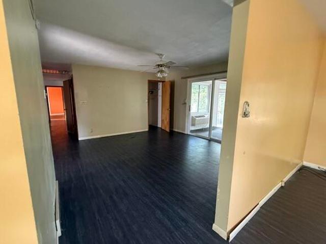 House for sale in Neosho, Newton County