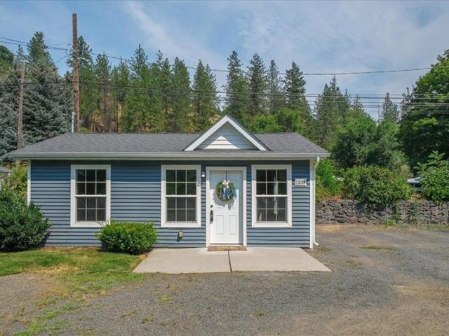 Condo for sale in Spokane, Washington