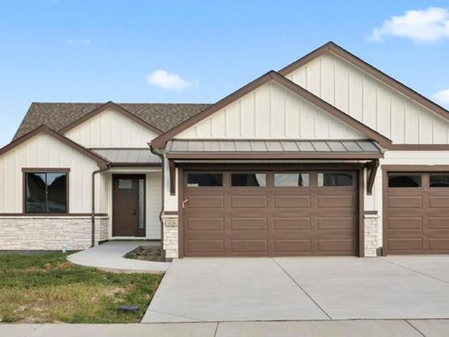 House for sale in Fort Morgan, Colorado