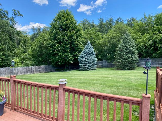House for sale in Seneca, Illinois