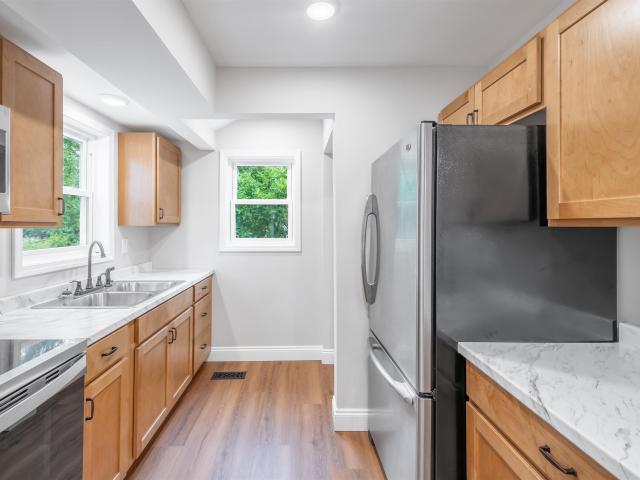 House for sale in Owosso, Shiawassee County