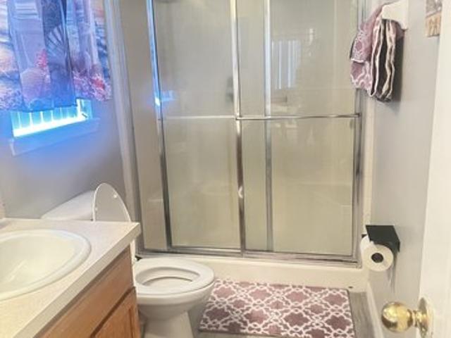 House for rent in Davenport, Polk County
