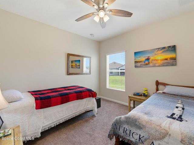 House for sale in Rockledge, Florida
