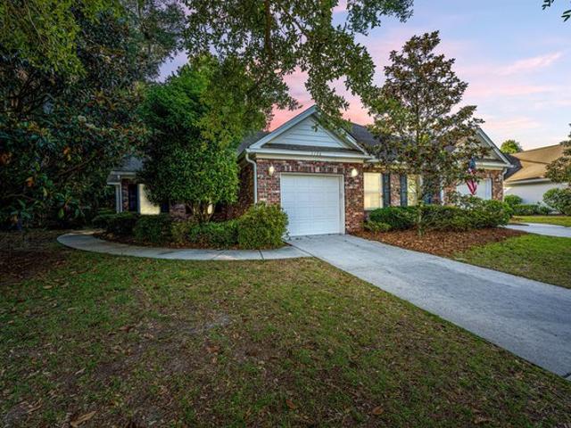 Townhouse for sale in Charleston, South Carolina
