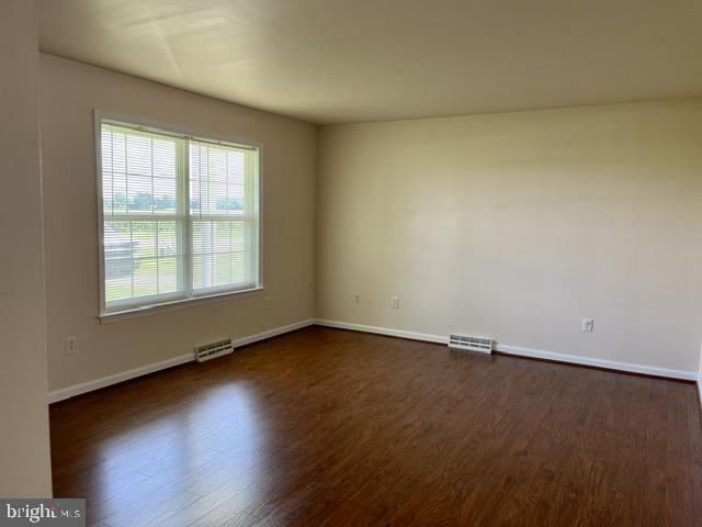 Property for rent in Houston, Kent County