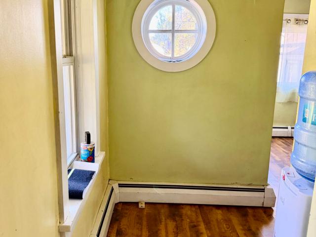 House for sale in Sunbury, Northumberland County