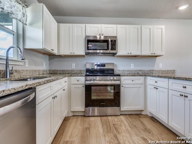 House for sale in Spring Branch