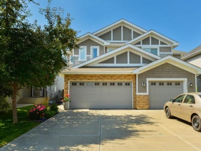 House for sale in Wedgewood, Alberta