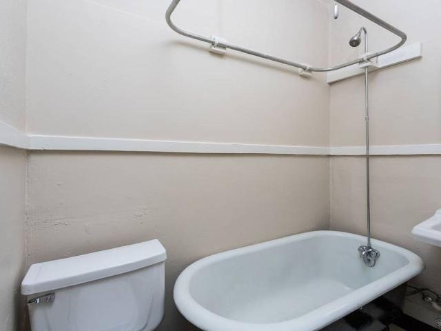 Apartment for rent in Oregonia