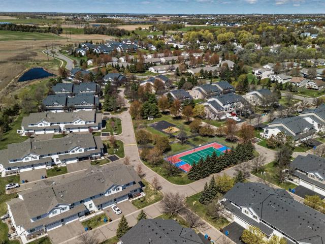 Townhouse for sale in Wright, Minnesota