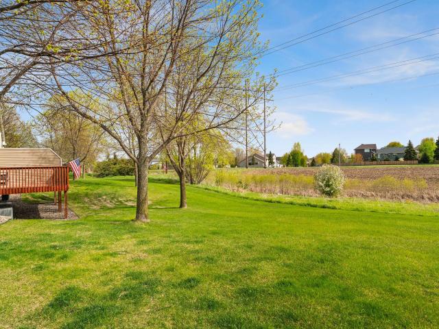 Townhouse for sale in Wright, Minnesota