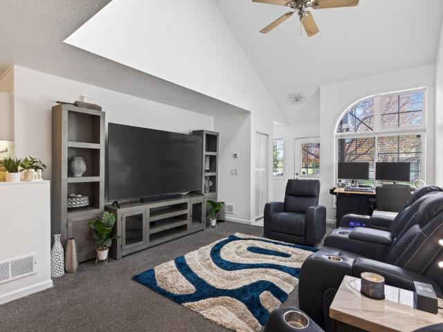 House for sale in Wright, Minnesota