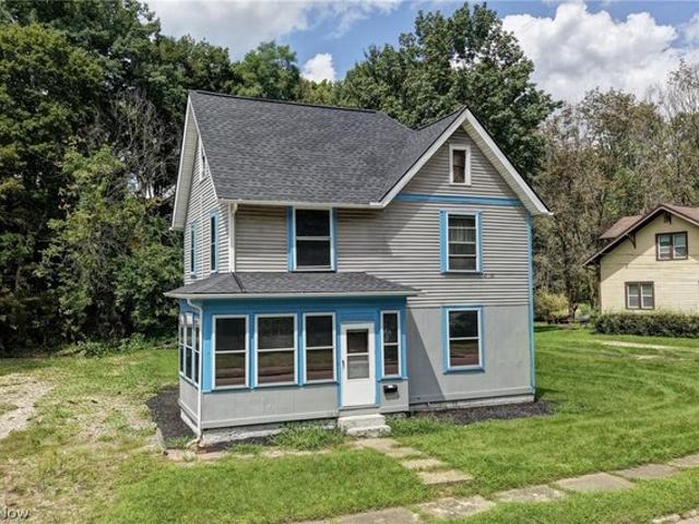 House for sale in Massillon, Stark County