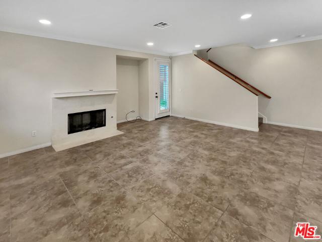 House for sale in Duarte