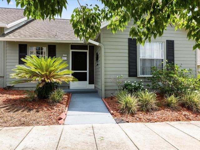 Property for sale in Apopka, Florida