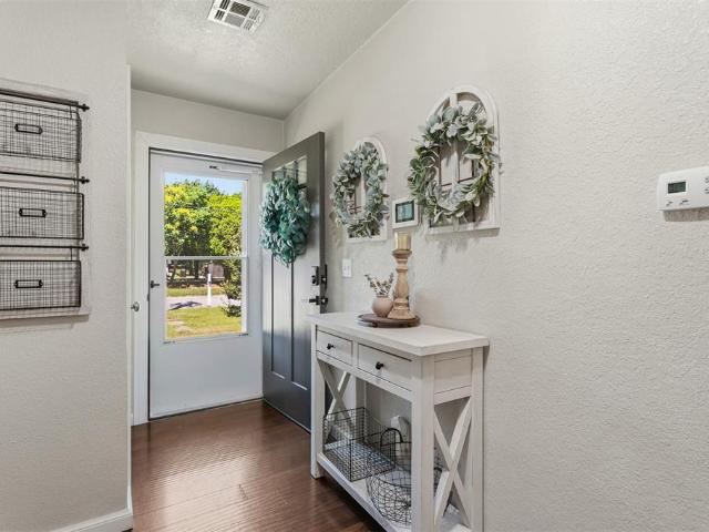 House for sale in Sulphur, Oklahoma