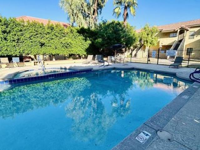 Condo for sale in Chandler, Maricopa County