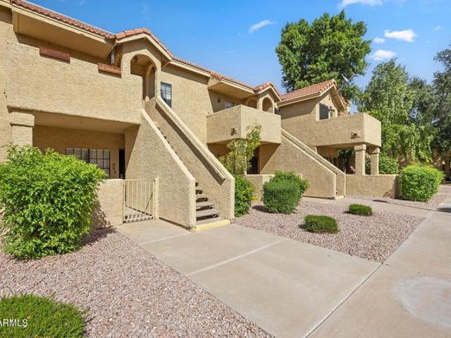 Townhouse for sale in Chandler, Maricopa County