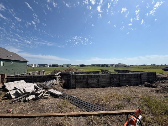 House for sale in Story, Iowa