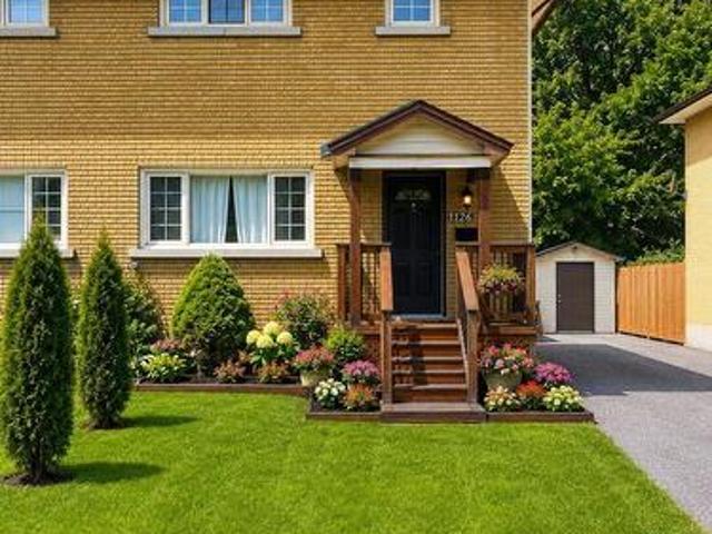 House for sale in Mulhurst Bay, Ontario