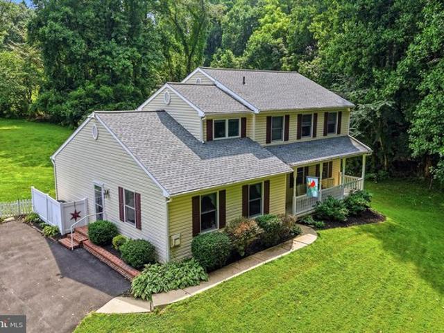 House for sale in Chester, Pennsylvania