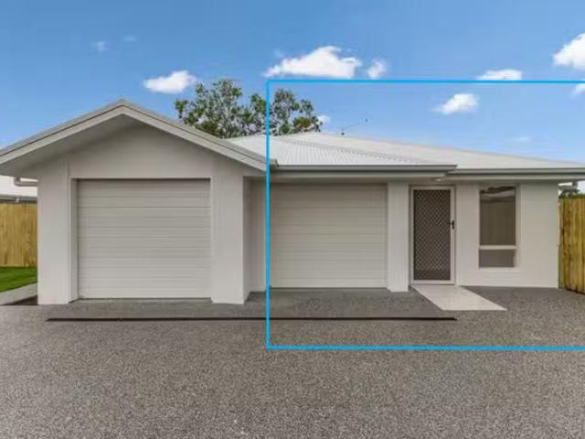 House for rent in Great Sandy Strait, Queensland