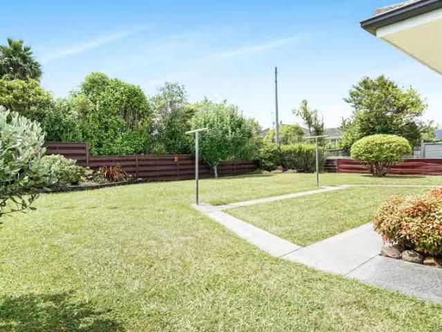 House for sale in Hamilton, Waikato