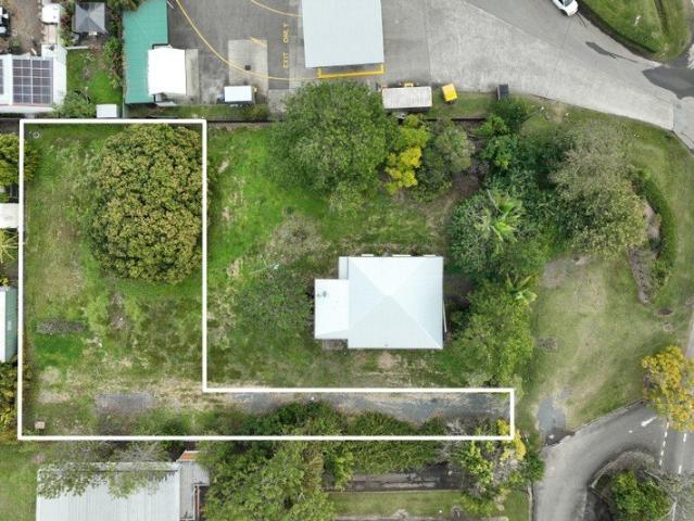 Land for sale in Kings Creek, Queensland