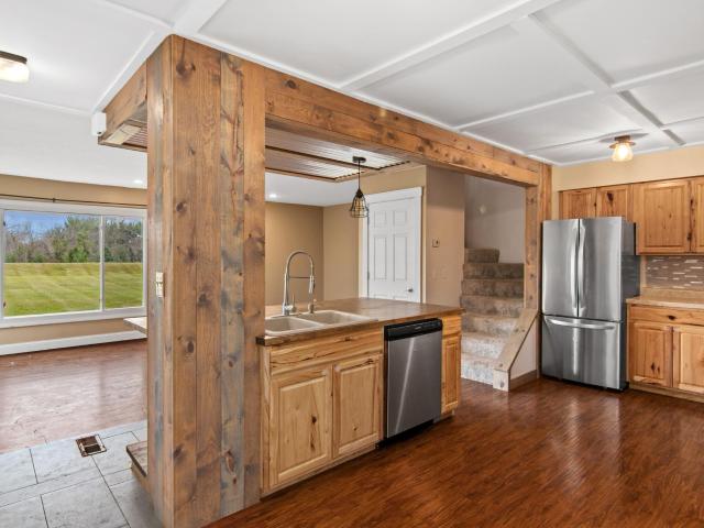 Townhouse for sale in Chaska, Minnesota