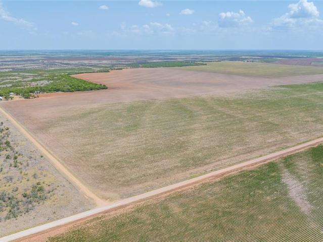 Land for sale in Jones County, Texas
