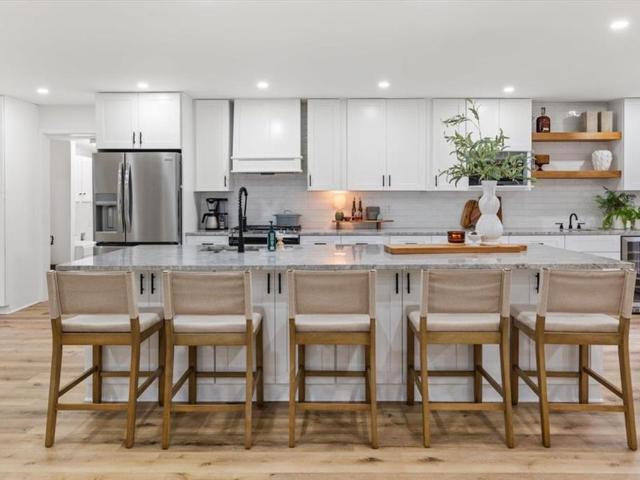 House for sale in Roswell, Georgia